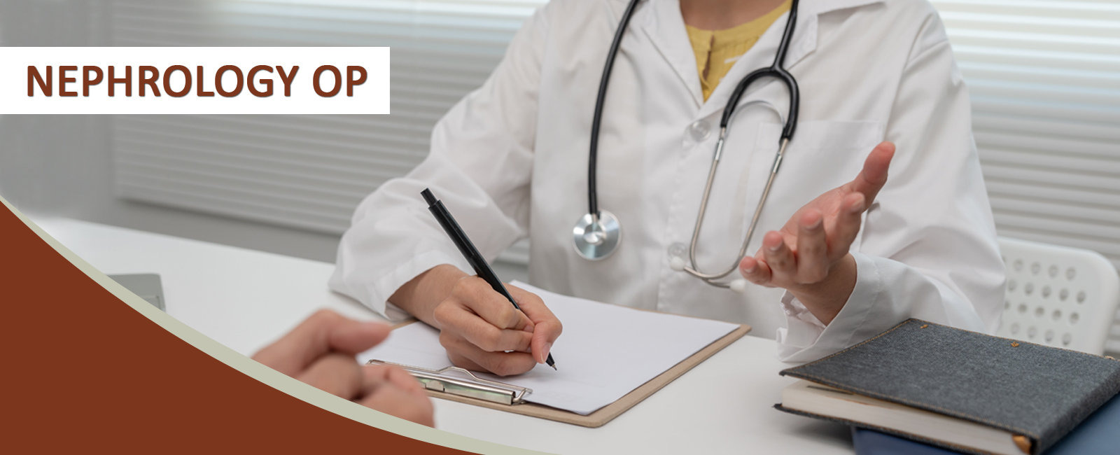 Best Nephrologists in Alappuzha